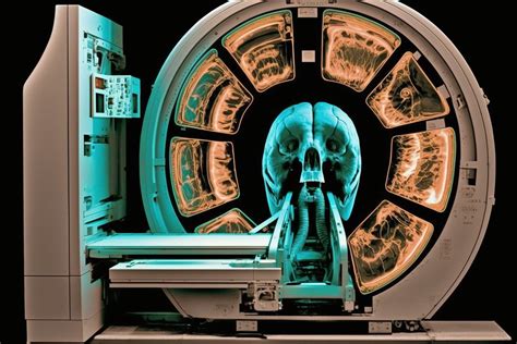 What to Look for in a Scanner .